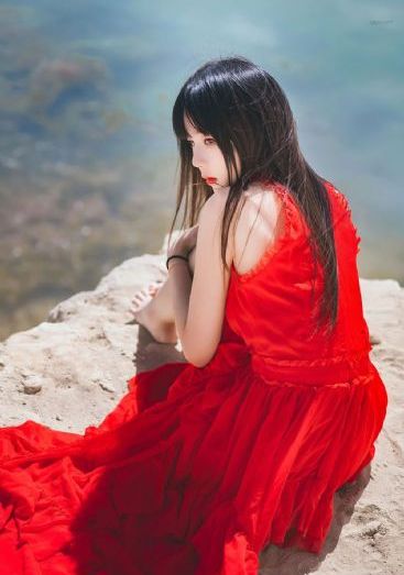免费AV成人app_1080P在线观看高清