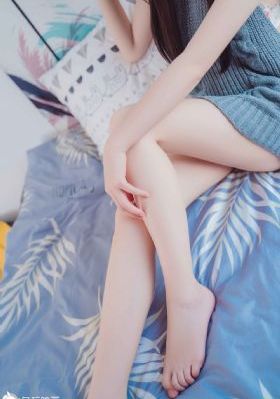 欧美电影巜性满足_BD国语电影在线观看