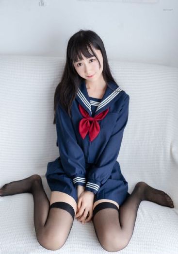 91日韩精品无码成人毛片_电影网在线观看