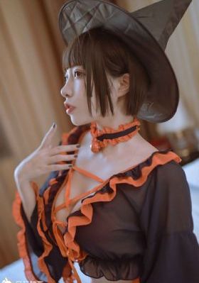 欧美日韩国产a_无广告免费播放高清电影