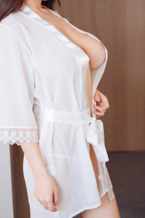亚洲一区二区三区视频大全_1080在线播放