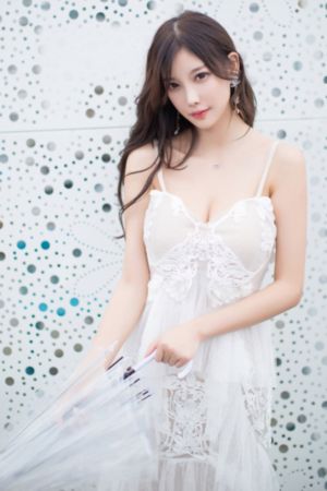 99久久久_超清在线视频播放