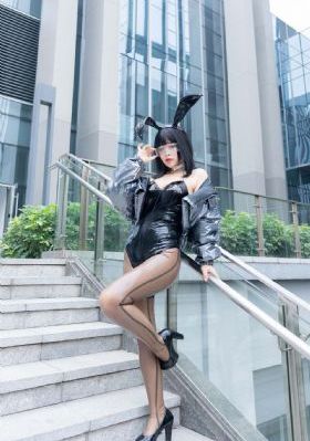 亚洲V无码成人黄网站在线观看_BD在线观看高清