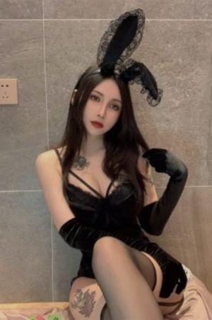 91精品无码人妻老丰影院_BD韩国电影在线观看