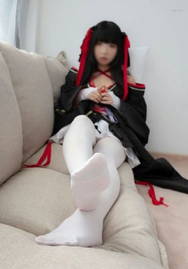 无码精品一区二区三区潘金莲嫚娜_超清在线手机播放