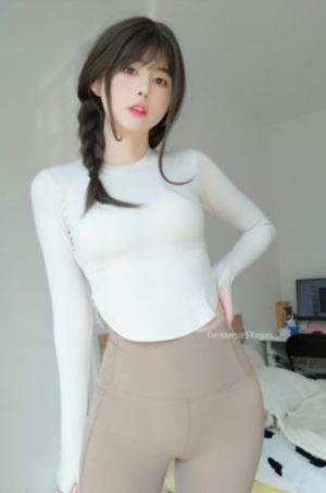 大女小娟二女小妍第二部分_剧情片高清完整版