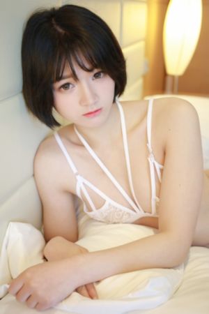 欧美草比视频_蓝光在线观看视频