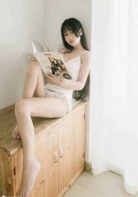 免费的短视频app大全下载_BD电影完整版