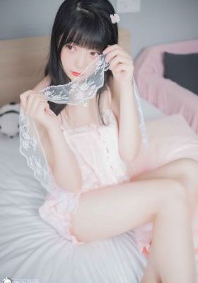 亚洲中文字幕午夜丁香_超清免费观看电视剧