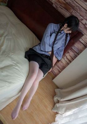 美女全身毫无遮挡_国产剧免费高清观看