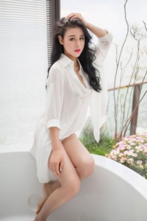 jizz18欧美_90集免费观看