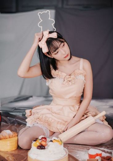 女生霸占男生座位的原因_BD英语电影在线观看