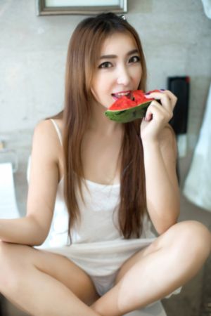 又粗又大又硬又爽的少妇毛片_1080在线观看高清