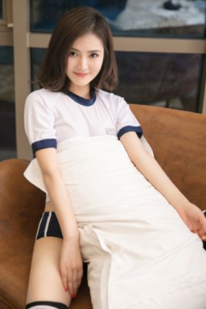 香蕉噜噜噜噜私人影院_1080P高清在线