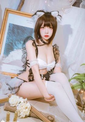欧美乱大交做爰xxxⅹ性黑人_1080动漫在线观看