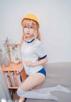 欧美成人精品欧美一级乱黄人_超清电影完整版
