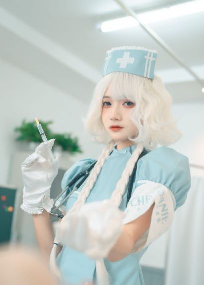久久久免费视频观看_BD韩语高清在线观看