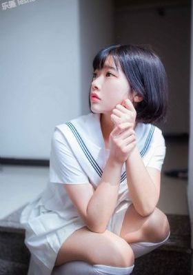 欧美3级视频_老版国语字幕