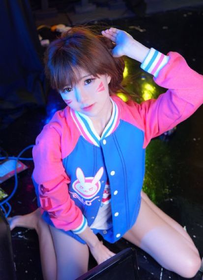 妓女区妓女妓网_无删减完整版在线观看