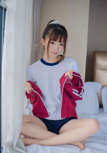 亚洲国产日韩在线播放范冰冰_HD视频大全