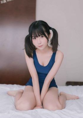 国产沈先生探花2020精品_HD全集免费播放