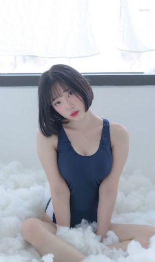 欧美深夜福利在线观看_4K在线播放