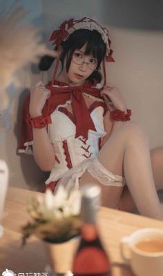 放荡的情欲护士2欧美_蓝光完整在线观看
