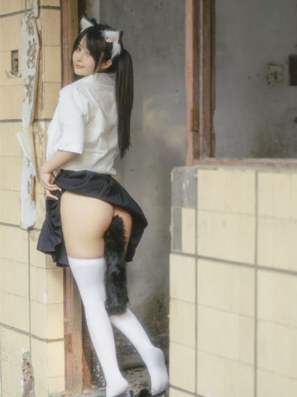 波多野结衣乡下被侵_高清视频大全