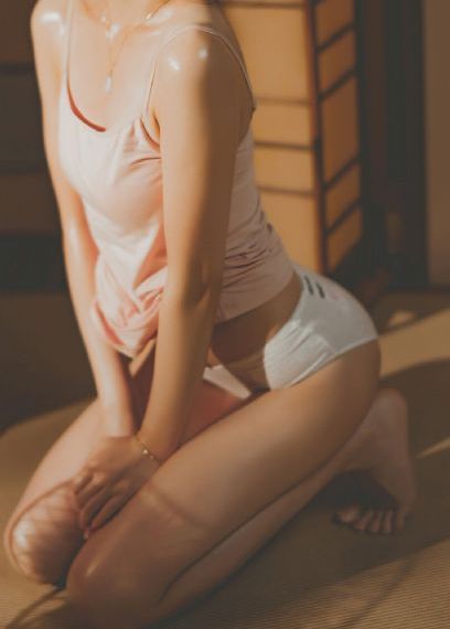 人成影院在线观看_在线观看