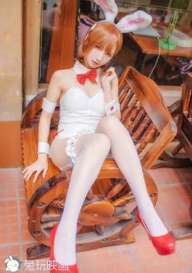 欧美激情精品之久久久久久梁医生_剧情片在线播放观看