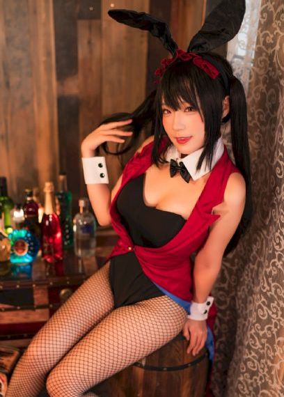 美女www91_国产剧电影完整版在线观看