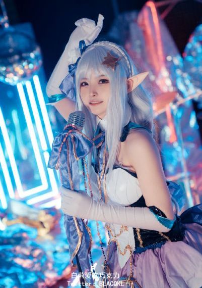 影音先锋亚洲AV少妇熟女_1080在线观看完整版