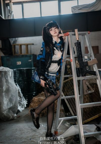 免费持黄Av片_正片免费观看