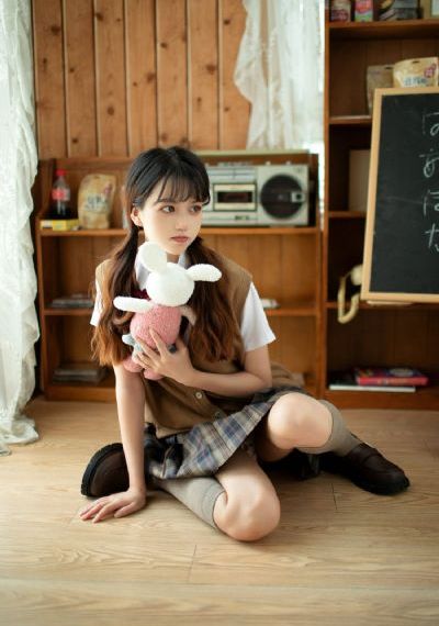 性交黄色视频本子的_超清手机在线看