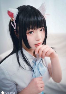 日韩中文字幕不卡一区二区三区_国产剧动漫免费观看