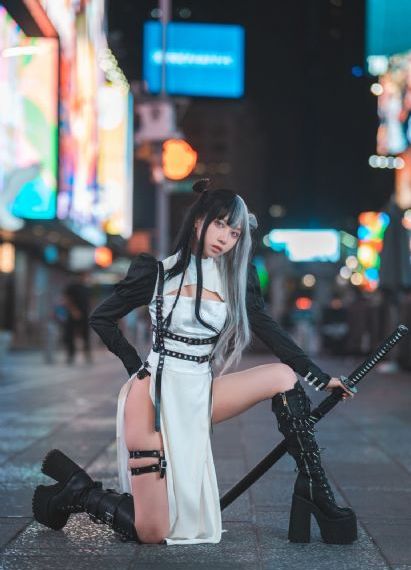 成人做爰WWW免费看视频日本_HD在线观看高清