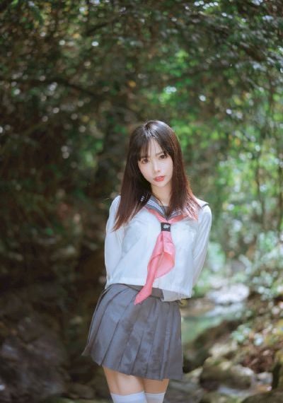 肉浦团在线_BD韩语完整版观看