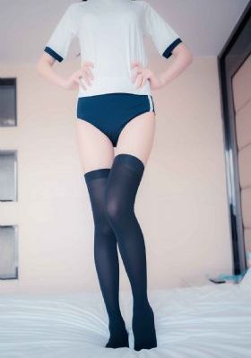 人妻熟女一区二区aⅴ向井蓝_DVD免费在线播放