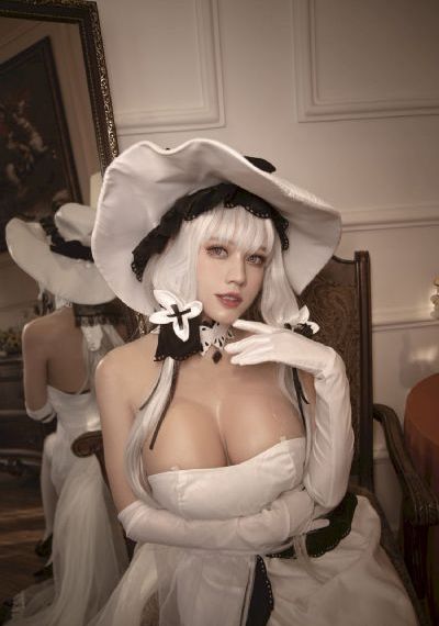 性欧美videos喷水另类_4K动漫在线观看