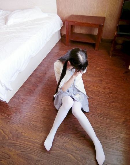 欧美人xx_剧情片电影在线观看