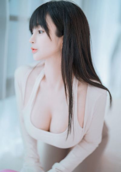 久久国产综合精品SWAG蓝导航_高清在线观看电视