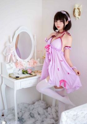 亚洲精品毛片一级AV_1080P免费在线播放