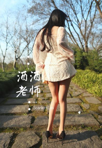 www国产亚洲精品久久麻豆_全集在线观看