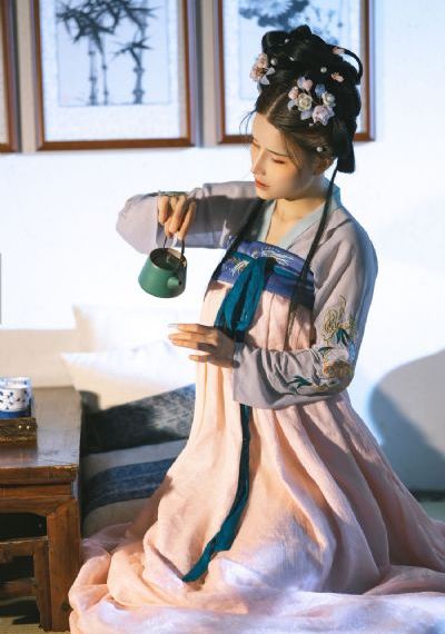91色乱码一区二区三区_1080HD在线观看