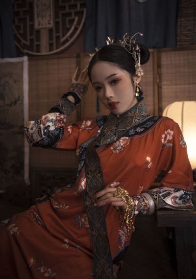 经典千人斩日产首页67_HD神马影院在线