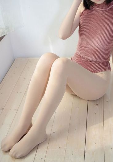 成人涩涩小片片_4K电影全集观看