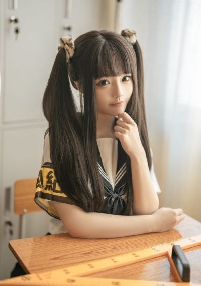 va免费视频_蓝光BD在线观看