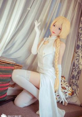 老熟妇乱子伦牲交视频美国_BD韩语全集免费观看