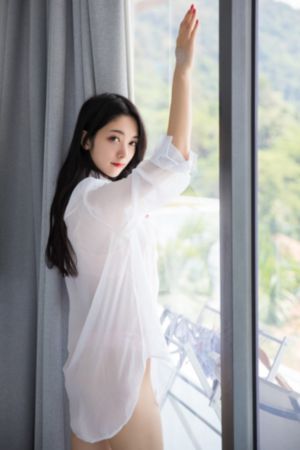 欧美最新一区二区_1080P日韩免费观看
