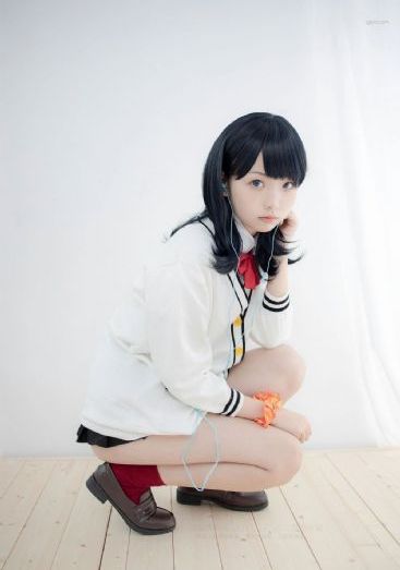 欧美成人18禁_1080免费播放